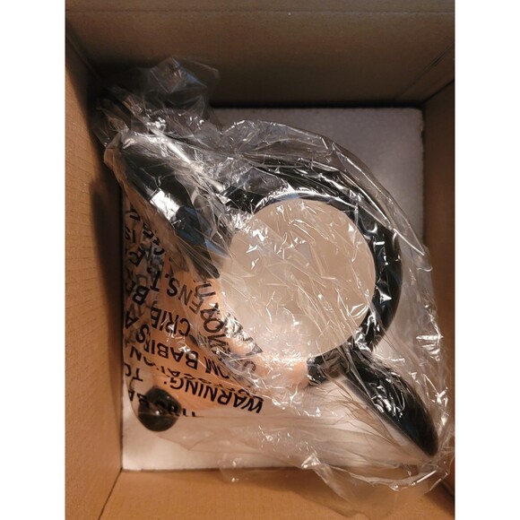 Disney Mickey Mouse Sculpted Ceramic Mug 20oz 3D Character Face Cup New in Box - Picture 6 of 10